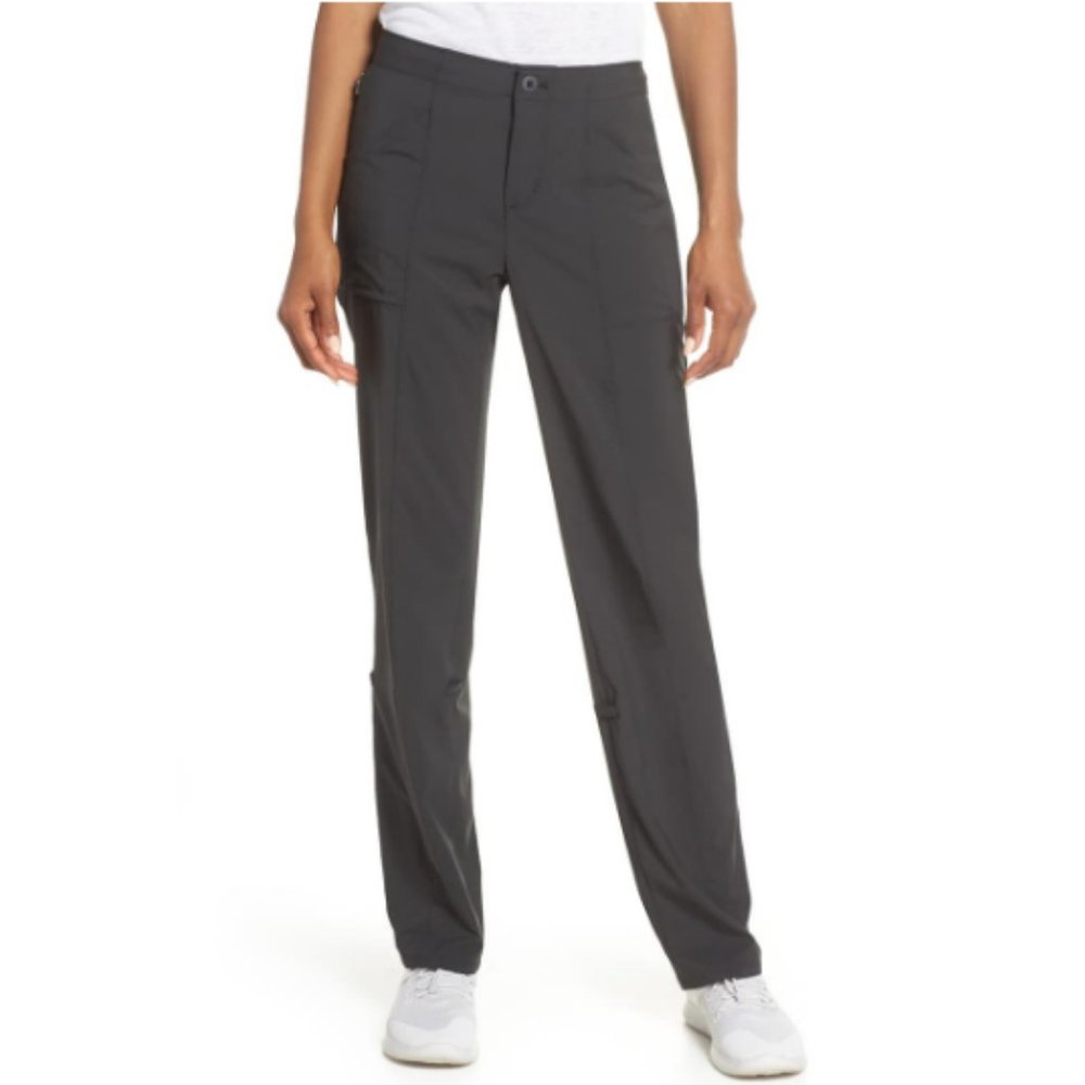 Patagonia High Spy Pants